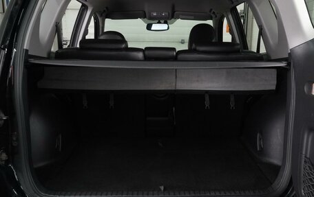 Toyota RAV4, 2010 год, 1 449 000 рублей, 24 фотография