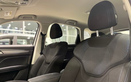 Haval Jolion, 2025 год, 2 449 000 рублей, 12 фотография