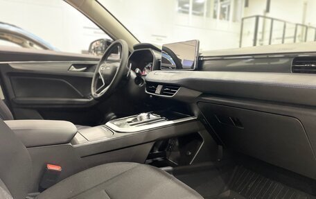 Haval Jolion, 2025 год, 2 449 000 рублей, 14 фотография