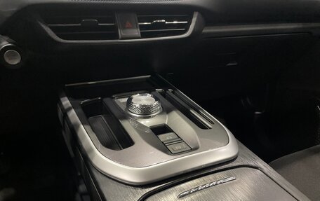 Haval Jolion, 2025 год, 2 449 000 рублей, 19 фотография