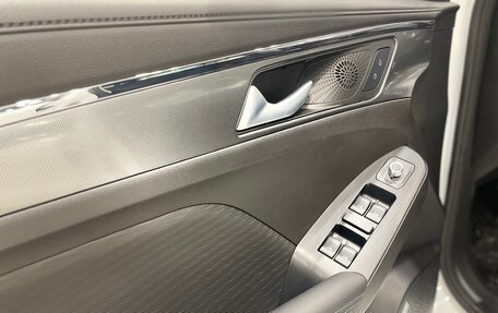 Haval Jolion, 2025 год, 2 449 000 рублей, 21 фотография