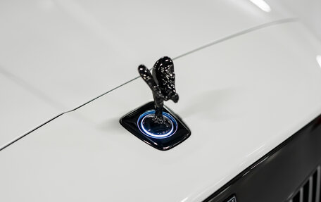 Rolls-Royce Cullinan, 2025 год, 84 990 000 рублей, 3 фотография
