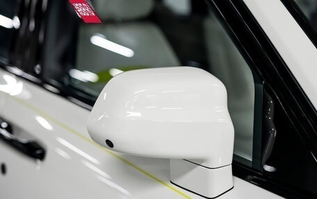 Rolls-Royce Cullinan, 2025 год, 84 990 000 рублей, 7 фотография