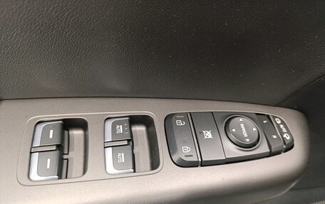KIA Sportage IV рестайлинг, 2019 год, 1 780 000 рублей, 14 фотография