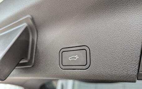 Geely Atlas, 2024 год, 2 500 000 рублей, 11 фотография