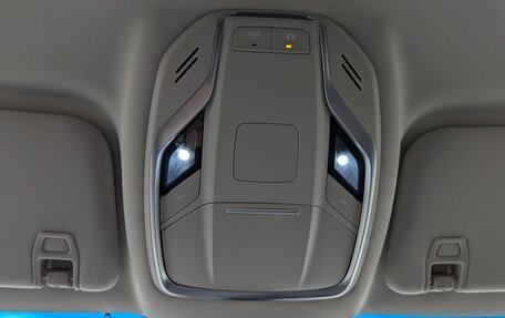Geely Atlas, 2024 год, 2 500 000 рублей, 32 фотография
