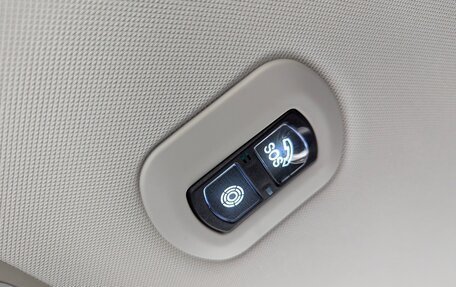Geely Atlas, 2024 год, 2 500 000 рублей, 33 фотография