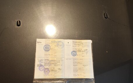 Ford Focus II рестайлинг, 2008 год, 450 000 рублей, 17 фотография