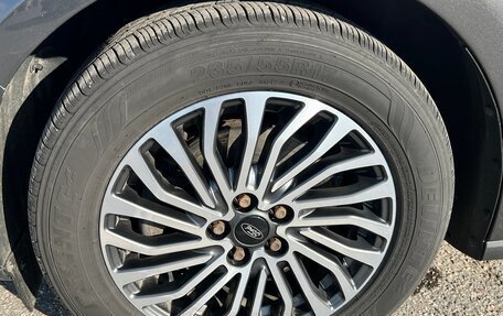 Ford S-MAX II, 2019 год, 1 940 000 рублей, 10 фотография