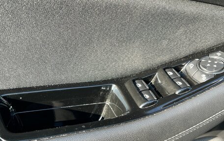Ford S-MAX II, 2019 год, 1 940 000 рублей, 15 фотография