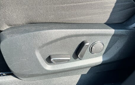 Ford S-MAX II, 2019 год, 1 940 000 рублей, 16 фотография