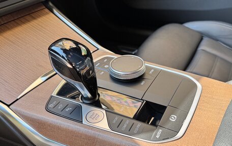 BMW 3 серия, 2020 год, 5 590 000 рублей, 20 фотография