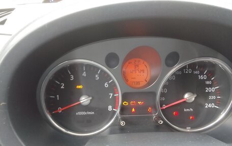Nissan X-Trail, 2008 год, 1 200 000 рублей, 6 фотография