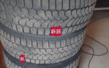 Nissan X-Trail, 2008 год, 1 200 000 рублей, 8 фотография