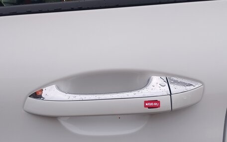 KIA K5, 2021 год, 2 750 000 рублей, 12 фотография