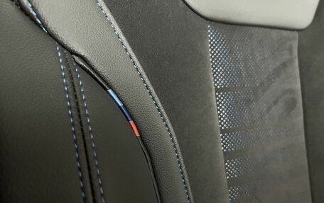 BMW 3 серия, 2022 год, 5 897 000 рублей, 13 фотография