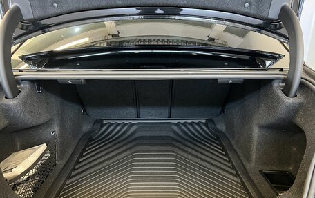 BMW 3 серия, 2022 год, 5 897 000 рублей, 20 фотография
