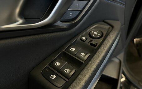 BMW 3 серия, 2022 год, 5 897 000 рублей, 31 фотография