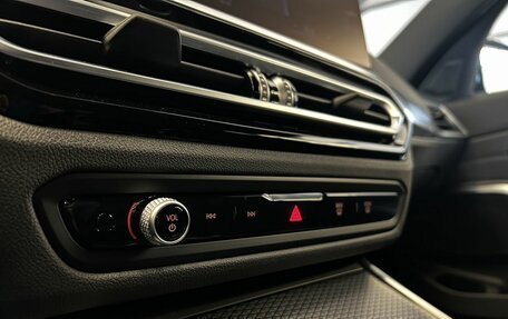 BMW 3 серия, 2022 год, 5 897 000 рублей, 26 фотография