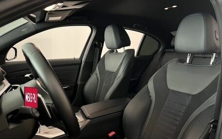 BMW 3 серия, 2022 год, 5 897 000 рублей, 39 фотография