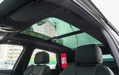 Audi Q5, 2023 год, 4 950 000 рублей, 12 фотография