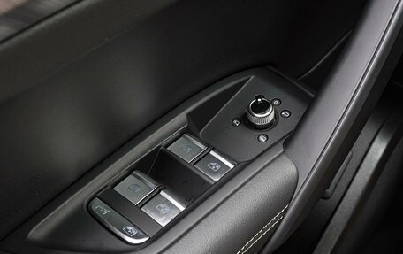 Audi Q5, 2023 год, 4 950 000 рублей, 21 фотография
