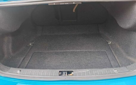 Volvo S60 III, 2012 год, 1 080 000 рублей, 5 фотография