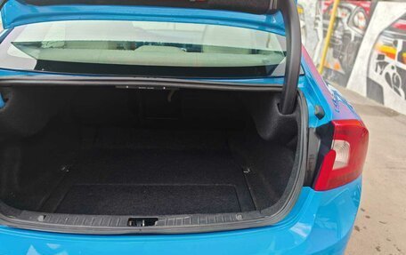Volvo S60 III, 2012 год, 1 080 000 рублей, 7 фотография