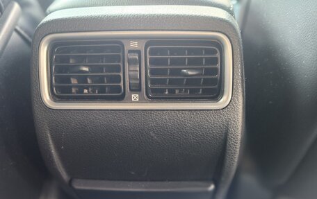 Nissan Teana, 2009 год, 950 000 рублей, 16 фотография