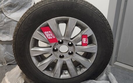 Nissan Teana, 2009 год, 950 000 рублей, 18 фотография