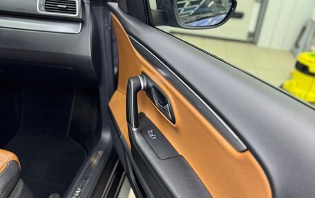 Volkswagen Passat CC I рестайлинг, 2012 год, 1 840 000 рублей, 10 фотография