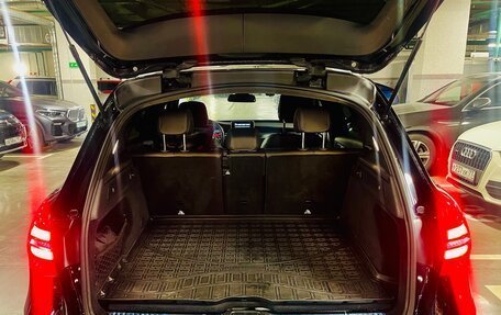 Mercedes-Benz GLC, 2018 год, 3 500 000 рублей, 13 фотография