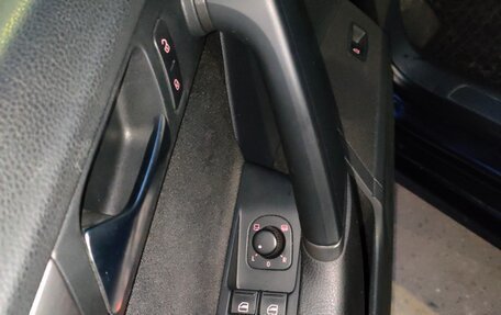 Volkswagen Passat B7, 2013 год, 1 550 000 рублей, 14 фотография