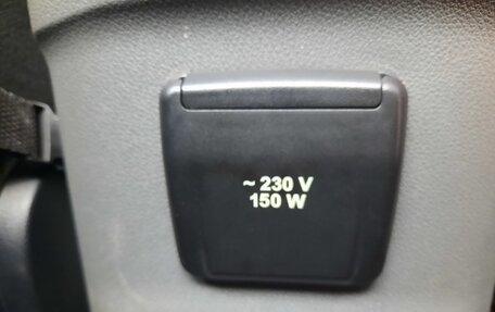 Ford Focus II рестайлинг, 2008 год, 540 000 рублей, 16 фотография