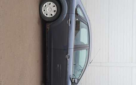 Ford Focus II рестайлинг, 2008 год, 540 000 рублей, 28 фотография