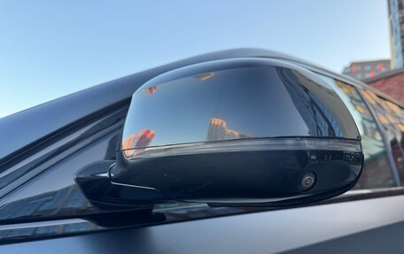 BMW X6, 2020 год, 8 950 000 рублей, 15 фотография