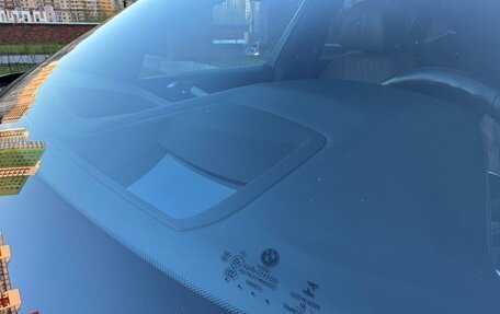 BMW X6, 2020 год, 8 950 000 рублей, 16 фотография