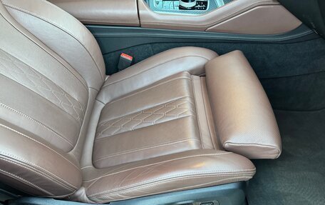 BMW X6, 2020 год, 8 950 000 рублей, 21 фотография