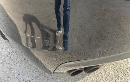 BMW 5 серия, 2012 год, 2 000 000 рублей, 6 фотография