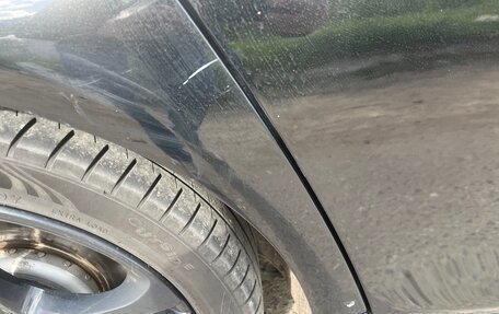 BMW 5 серия, 2012 год, 2 000 000 рублей, 4 фотография