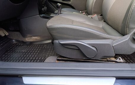 Opel Astra H, 2008 год, 475 000 рублей, 8 фотография