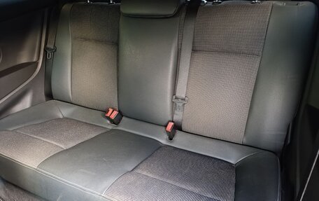 Opel Astra H, 2008 год, 475 000 рублей, 10 фотография