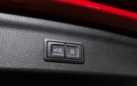 Audi Q3, 2021 год, 3 299 000 рублей, 16 фотография