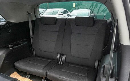KIA Sorento II рестайлинг, 2013 год, 1 890 000 рублей, 12 фотография