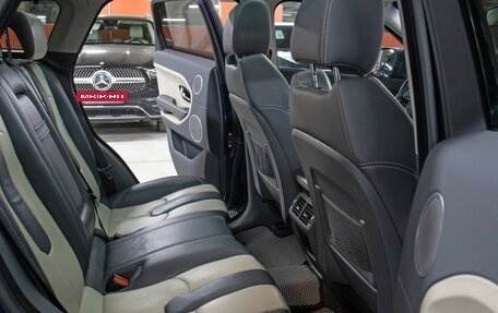 Land Rover Range Rover Evoque I, 2013 год, 1 997 000 рублей, 12 фотография