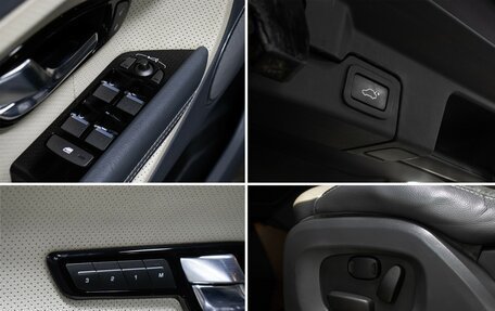 Land Rover Range Rover Evoque I, 2013 год, 1 997 000 рублей, 23 фотография