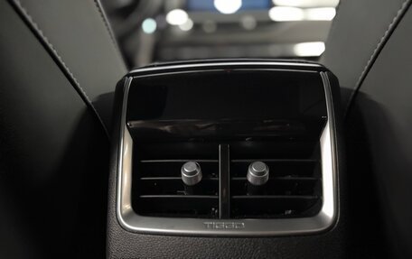 Chery Tiggo 7 Pro, 2022 год, 1 697 000 рублей, 18 фотография