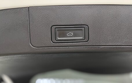 Chery Tiggo 7 Pro, 2022 год, 1 697 000 рублей, 27 фотография