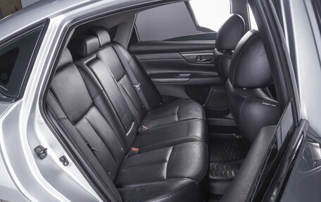 Nissan Teana, 2014 год, 1 599 000 рублей, 7 фотография