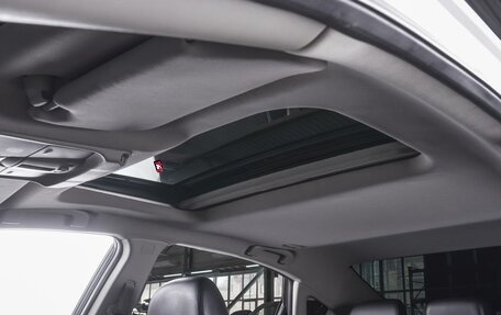 Nissan Teana, 2014 год, 1 599 000 рублей, 12 фотография